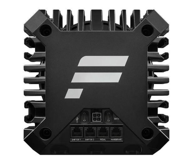 FANATEC CSL DD QR2 (8 Nm) (PC) (XBOX ready) CSL_DD_QR2L_180_EU - 1342341 - zdjęcie 3